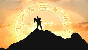 horoskop