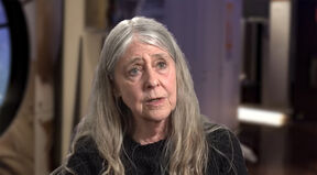 Margaret Hamilton