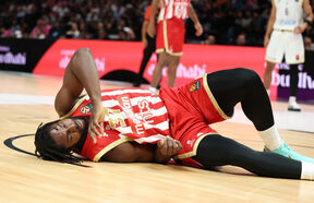 Crvena Zvezda - Dubai (1).jpg