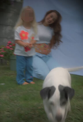 Adriana Kadar i Sava Džehverović (1).jpg