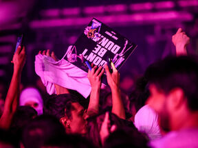 ASAP Rocky koncert (1).jpg