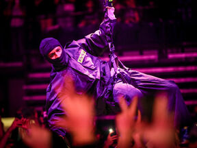 ASAP Rocky koncert (1).jpg
