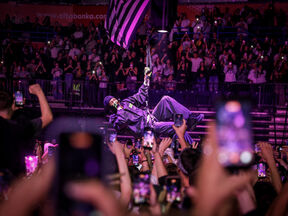 ASAP Rocky koncert (1).jpg