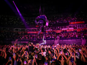 ASAP Rocky koncert (1).jpg