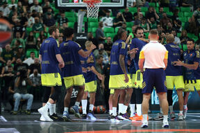 Panatinaikos - Fenerbahče (2).jpg