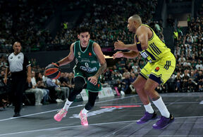 Panatinaikos - Fenerbahče (2).jpg