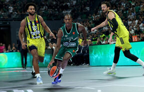Panatinaikos - Fenerbahče (2).jpg