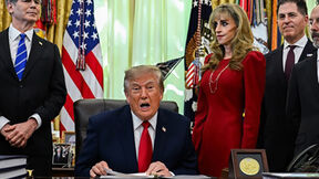 Suzan Del Donald Tramp (2).jpg