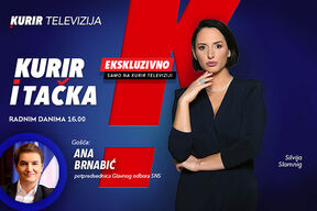 PRSilvija Brnabic u Kurir i tačka copy.jpg