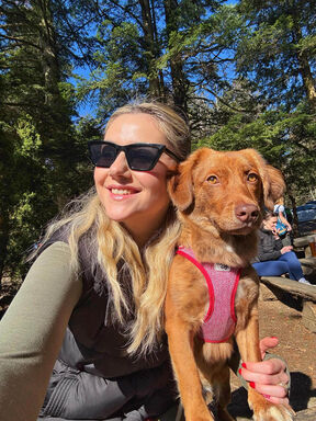 Mona Halar pre amputacije (2).jpg