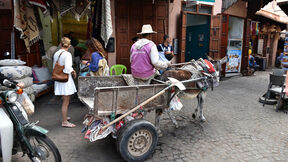 Maroko (5).jpg