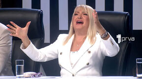 Goca Lazarević (1).jpg