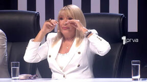 Goca Lazarević (1).jpg