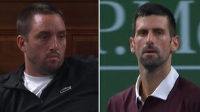 Novak Đoković i Viktor Troicki