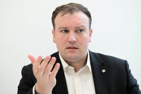 U Crnoj Gori uhapšen Mihail Zvinčuk