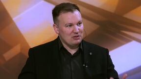 U Crnoj Gori uhapšen Mihail Zvinčuk