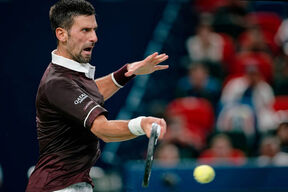 Novak Đoković - Hubert Hurkač (1).jpg