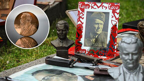 Josip Broz Tito silno želeo Nobelovu nagradu za mir