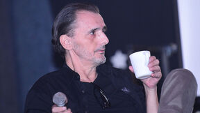 Goran Bare (1).jpg