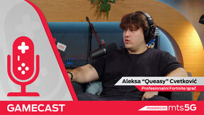 Aleksa Queasy-01 copy.jpg