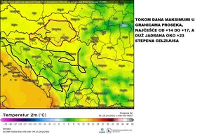 Vremenska prognoza Marka Čubrila (1).jpg