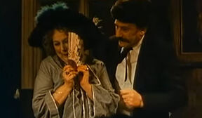Žikina dinastija (1).jpg