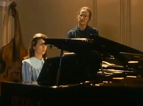 Žikina dinastija