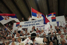Ujedinjena Srbija u Kragujevcu 1.jpg