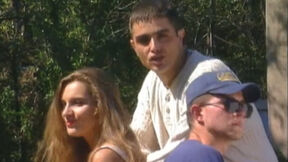 Nenad Mej Dej pevač.jpg