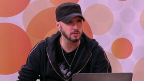 Vukašin Brajić.jpg