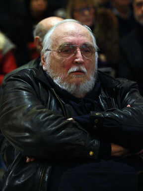 Slobodan Šijan reditelj  (1).jpg