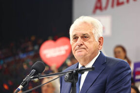 Tomislav Nikolić 1.jpg
