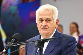 Tomislav Nikolić 1.jpg