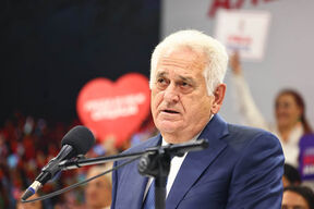 Tomislav Nikolić 1.jpg