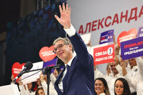 Aleksandar Vučić.jpg