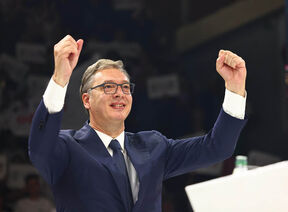 Aleksandar Vučić.jpg
