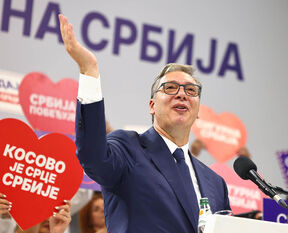 Aleksandar Vučić.jpg