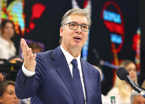 Aleksandar Vučić 13.jpg