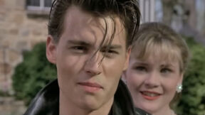 Džoni Dep film Cry baby.jpg
