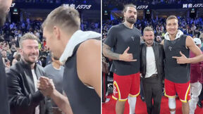 bogdan bogdanović dejvid bekam.jpg