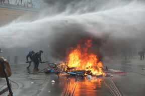 Protesti u Briselu (1).jpg