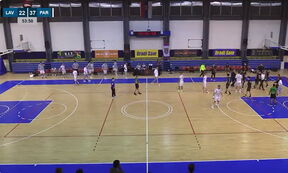Incidenti na meču Partizana (1).png