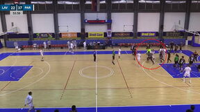 Incidenti na meču Partizana (1).png