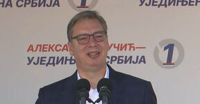 Aleksandar Vučić (2).jpg