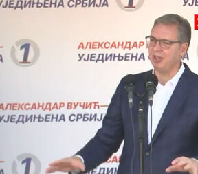 Aleksandar Vučić (2).jpg