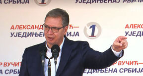 Aleksandar Vučić (2).jpg