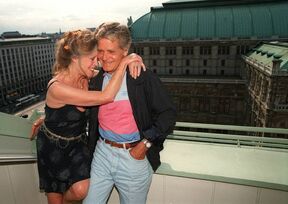 profimedia-1116466204 (1).jpg