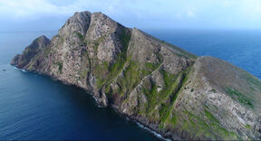 ostrvo Redonda (1).jpg