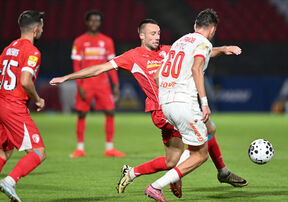 Crvena Zvezda -Radnički (11).jpg