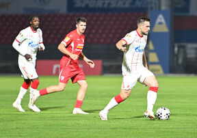 Crvena Zvezda - Radnički (1).jpg